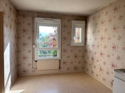 Vente Appartement UCKANGE 