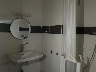 Vente Appartement UCKANGE 