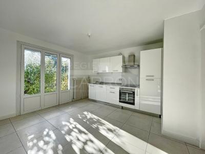 Location Maison ECULLY 