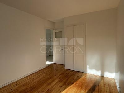 For rent House ECULLY