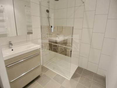 Location Appartement VILLEURBANNE