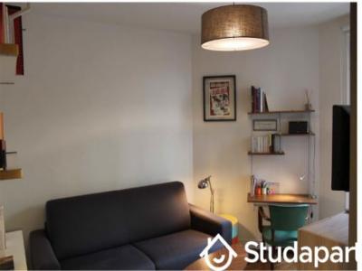 Location Appartement PARIS-11EME-ARRONDISSEMENT 75011