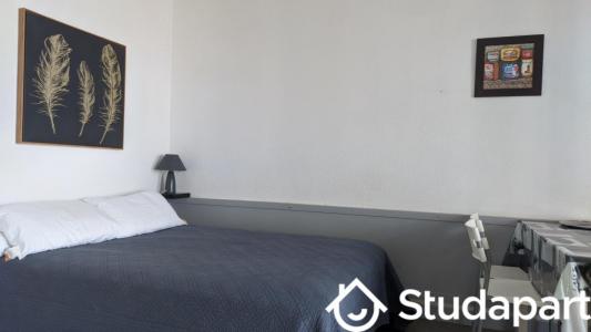 Location Appartement DAX 40100