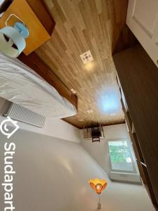 Location Appartement AMFROIPRET 59144