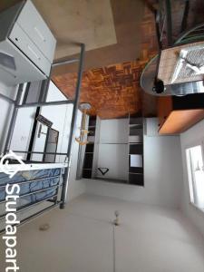 Location Appartement VILLEPARISIS 77270