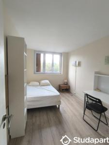 Location Appartement ANTONY 92160