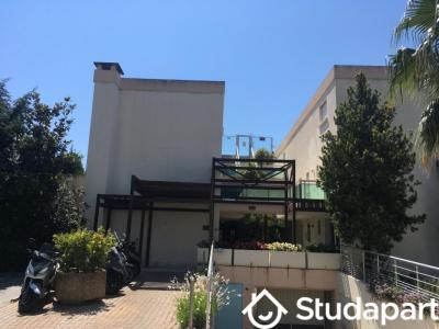 Location Appartement VALLAURIS 06220