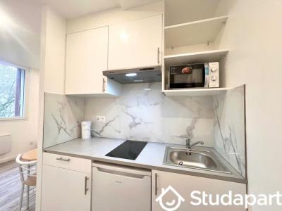 Location Appartement PALAISEAU 91120