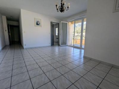 photo For sale Apartment AMELIE-LES-BAINS 66