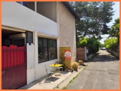 Vente Maison 6 pièces BEYNOST 01700
