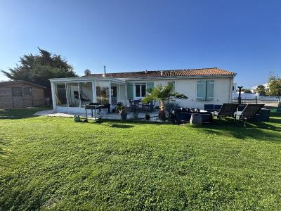 photo For sale House ILE-D'OLONNE 85