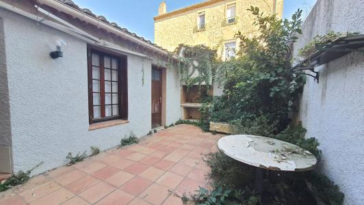 Vente Maison 5 pièces NARBONNE 11100
