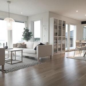 Vente Appartement 4 pièces PUTEAUX 92800