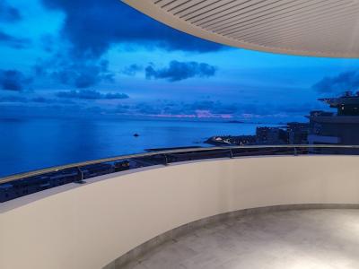 Location Appartement 2 pièces AJACCIO 20000