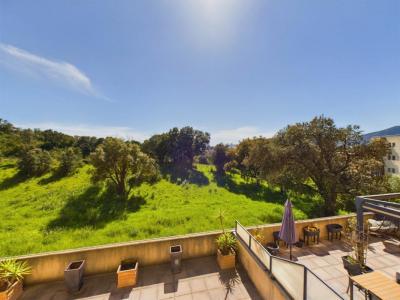For sale Apartment AJACCIO