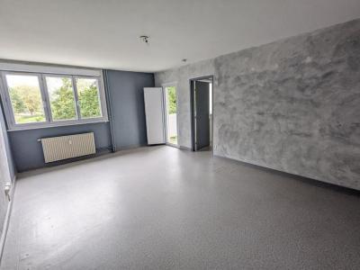 Location Appartement 3 pièces MONTCEAU-LES-MINES 71300