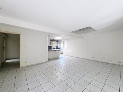 Vente Appartement 2 pièces STRASBOURG 67000