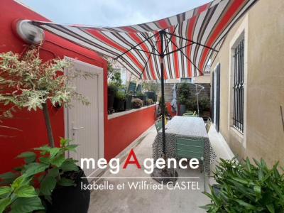 photo For sale House SABLES-D'OLONNE 85