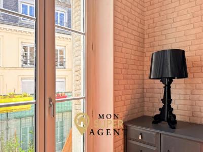 photo For sale Apartment MELUN 77