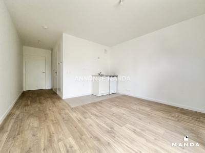 Location Appartement CHAMPLAN 91160