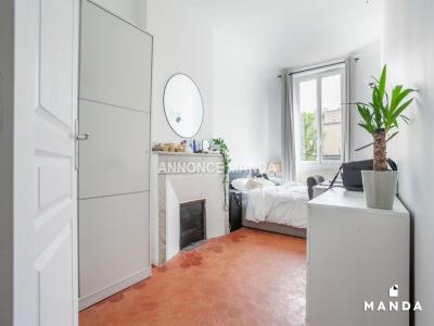 Location Appartement 5 pièces MARSEILLE-6EME-ARRONDISSEMENT 13006