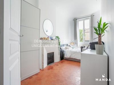 Location Appartement 5 pièces MARSEILLE-6EME-ARRONDISSEMENT 13006