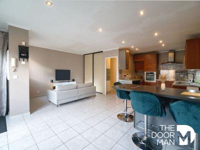 photo For sale Apartment PERRAY-EN-YVELINES 78