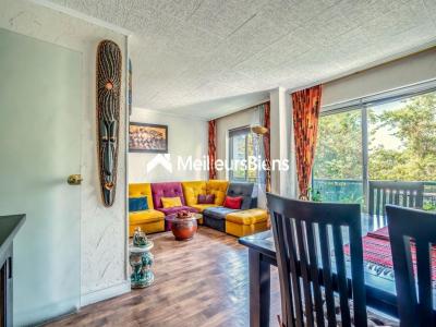 For sale Apartment ANTONY 