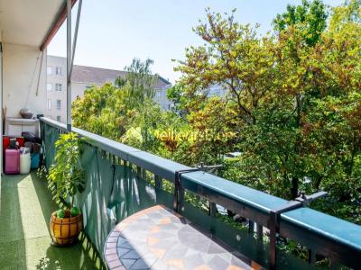 For sale Apartment ANTONY 