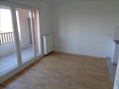 Location Appartement 2 pièces CARRIERES-SOUS-POISSY 78955