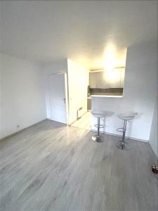 Location Appartement 2 pièces PANTIN 93500