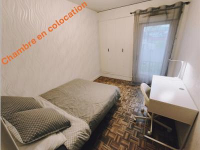 Location Appartement ARGENTEUIL 95100