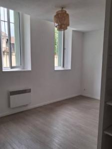 Location Appartement BAZAS 33430
