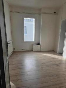 Location Appartement 3 pièces BORDEAUX 33000