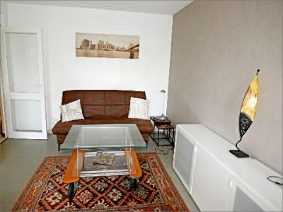 Location Appartement 5 pièces TOULOUSE 31000