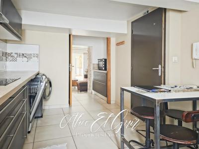 Vente Immeuble CARCASSONNE 11000