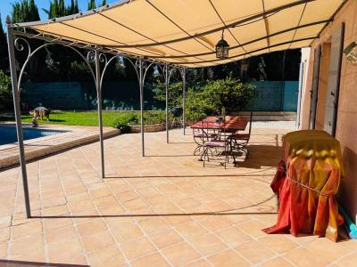 Vente Maison 4 pices ISTRES 13800