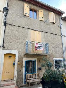 photo For sale House SAINT-CHAMAS 13