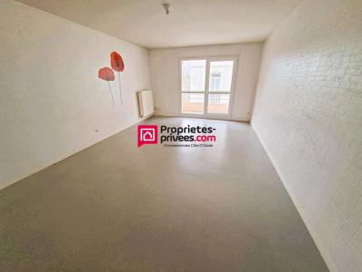 photo For sale Apartment WIMEREUX 62