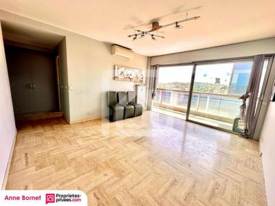 Vente Appartement 4 pièces CANNET 06110