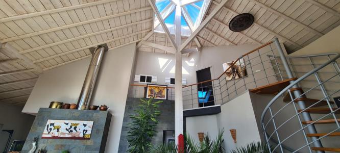 photo For sale House MOUZILLON 44