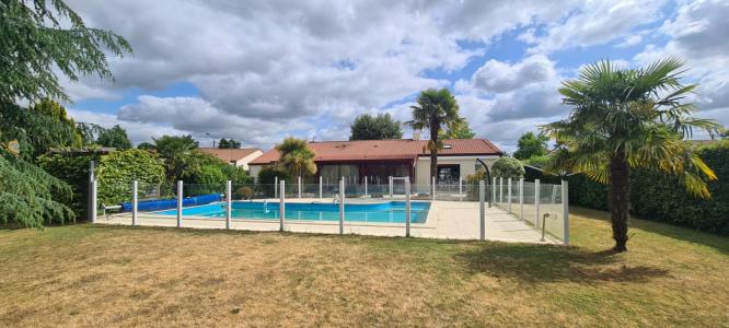 photo For sale House CLISSON 44