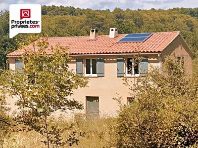 Vente Maison 4 pièces DRAGUIGNAN 83300