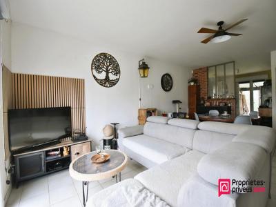 photo For sale House MAULEVRIER 49