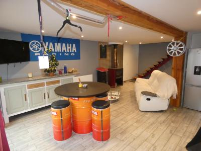 photo For sale House LACROUZETTE 81