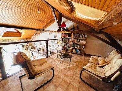 Vente Maison 6 pièces BONNEUIL-MATOURS 86210