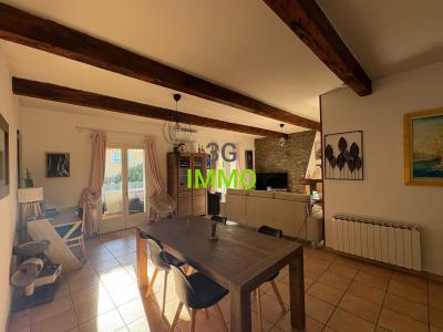 photo For sale House FRONTIGNAN 34