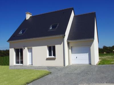 Vente Maison 6 pièces SORIGNY 37250