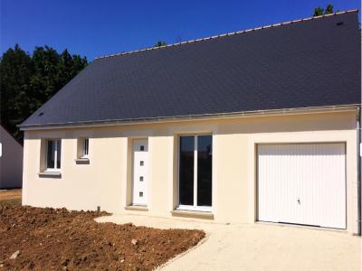 For sale House AMBOISE 