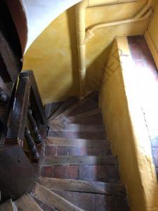 Vente Appartement AUXERRE